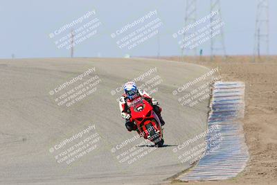 media/Mar-07-2022-Fun Track Dayz (Mon) [[9cc4a7dca7]]/Intermediate Group/230pm (Outside Grapevine)/